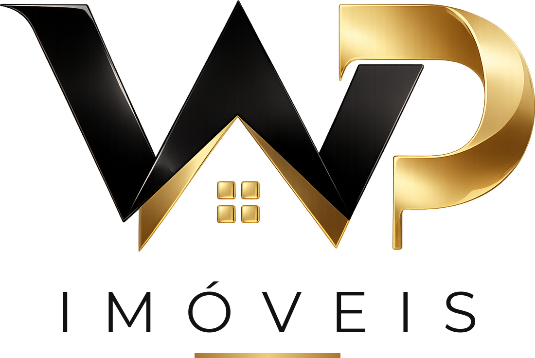 WP imóveis
